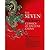 The Seven Military Classics of Ancient China by Sun Tzu