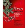 The Seven Militar...