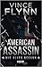 American Assassin - Wie alles begann (Mitch Rapp, #1)