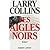 Les aigles noirs