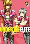 Under 18 Elite #07