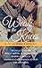 Weak In The Knees: A Love and Romance Anthology