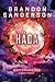 Häda (The Reckoners, #3)