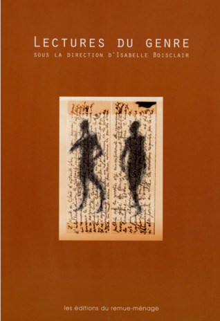 Lectures du genre
