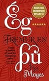 Ég fremur en þú