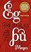 Ég fremur en þú (Icelandic Edition)