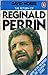 The Return of Reginald Perrin (Reginald Perrin, #2)