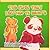 The Panda That Learned to Ignore by Samuel E. Pierre