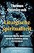 Liturgische spiritualiteit