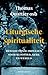 Liturgische spiritualiteit by Thomas Quartier