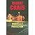 Mortelle Protection by Robert Crais