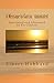 A Message to Garcia - Annotated: Annotated and Afterword by Kit Clayton