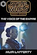 The Voice of the Empire