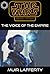 The Voice of the Empire