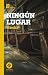Ningún lugar by Hoski