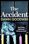 The Accident