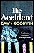 The Accident