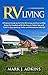 RV Living : A Practical Gui...