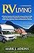 RV Living  by Mark J. Adkins