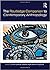 The Routledge Companion to ...