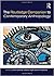 The Routledge Companion to Contemporary Anthropology by Simon Coleman