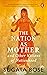Nation as Mother: And Other...