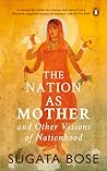 Nation as Mother:...