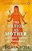 Nation as Mother by Sugata Bose