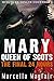 Mary Queen of Scots - The F...