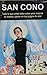 San cono