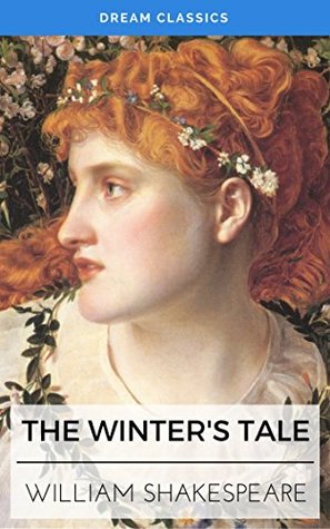 The Winter's Tale
