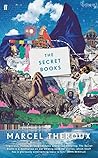 The Secret Books