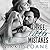 Three Little Mistakes (Blindfold Club, #3)