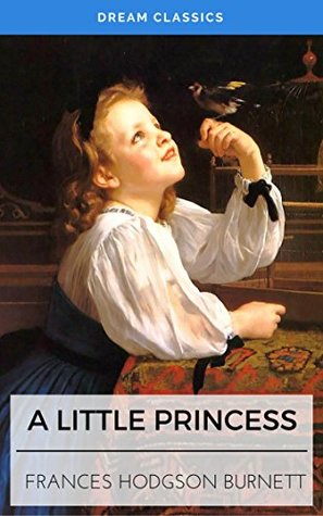 A Little Princess
