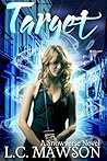 Target by L.C. Mawson