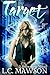 Target (The Royal Cleaner, #1)