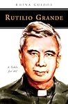 Rutilio Grande: A Table for All (People of God)