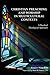 Christian Preaching and Worship in Multicultural Contexts: A Practical Theological Approach