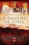 A Escolha de Sofia