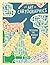 The Art of Cartographics: Designing the Modern Map (Y)