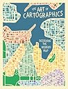 The Art of Cartographics by Jasmine Desclaux-Salachas