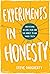 Experiments in Honesty: Med...