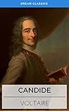 Candide