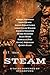 Steam