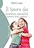 Il tesoro dei bambini sensibili: Conoscerlo, gestirlo, valorizzarlo (Il bambino naturale Vol. 58) (Italian Edition)