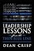Leadership Lessons from the Thin Blue Line