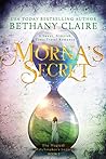 Morna's Secret