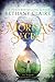 Morna's Secret by Bethany Claire