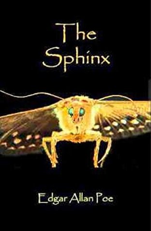 The Sphinx