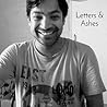 Letters & Ashes: Poems, letters, micro-tales and short stories